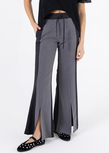 Must Have Gray Pants